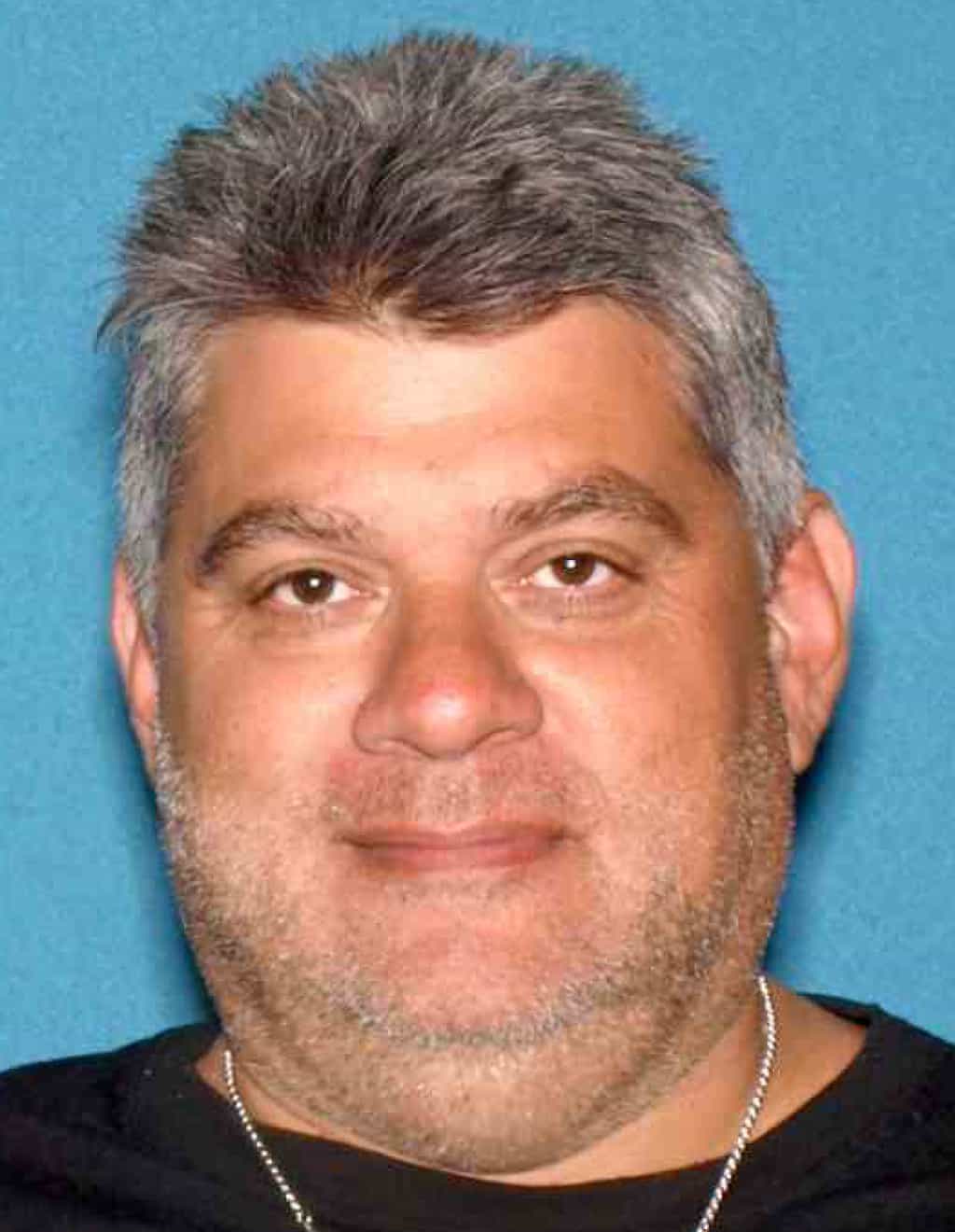 Ocean County Man Pleads Guilty to Sandy Repair Theft | Jersey Shore Online1638 x 2112