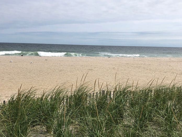 p-Beach-Brick-Beach-3--(6)