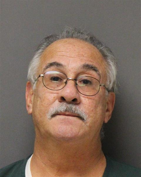 40D5F145-ACD9-4D06-8B49-98EB15F54C97