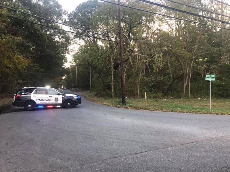 Ocean County Man Charged In Murder, Victim Found On Road - Jersey Shore ...