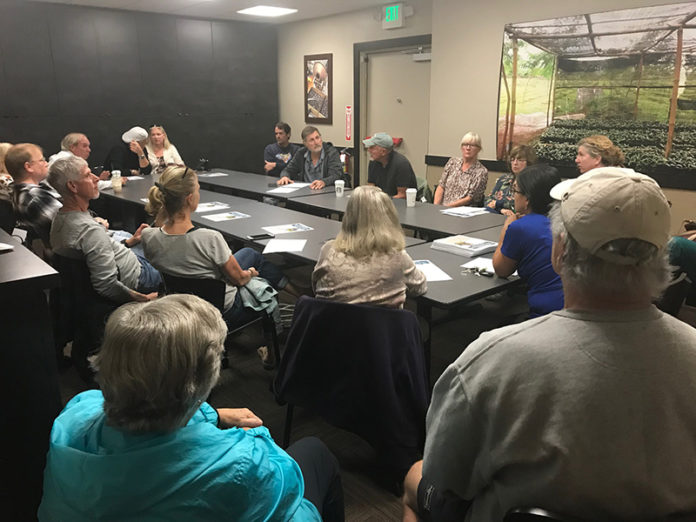 1-Residents-Mobilize-Pic-2-(2)