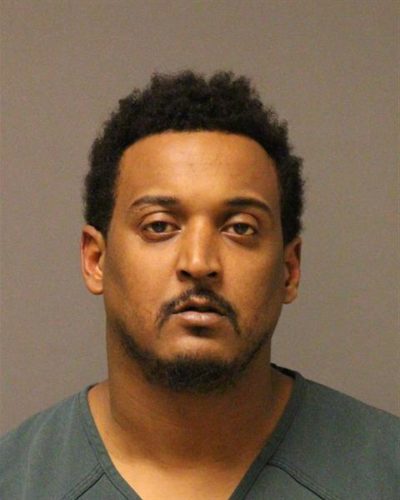 Ocean County Man Pleads Guilty To Drug Charges - Jersey Shore Online
