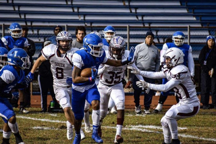 TR-Lakewood-donated-photo-1