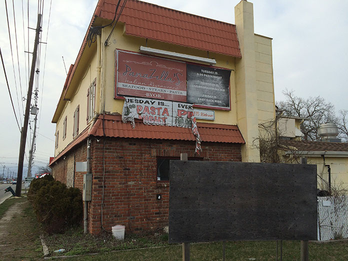 Berkeley-abandoned-properties-(4)