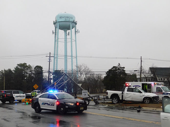 beachwoodcrash2