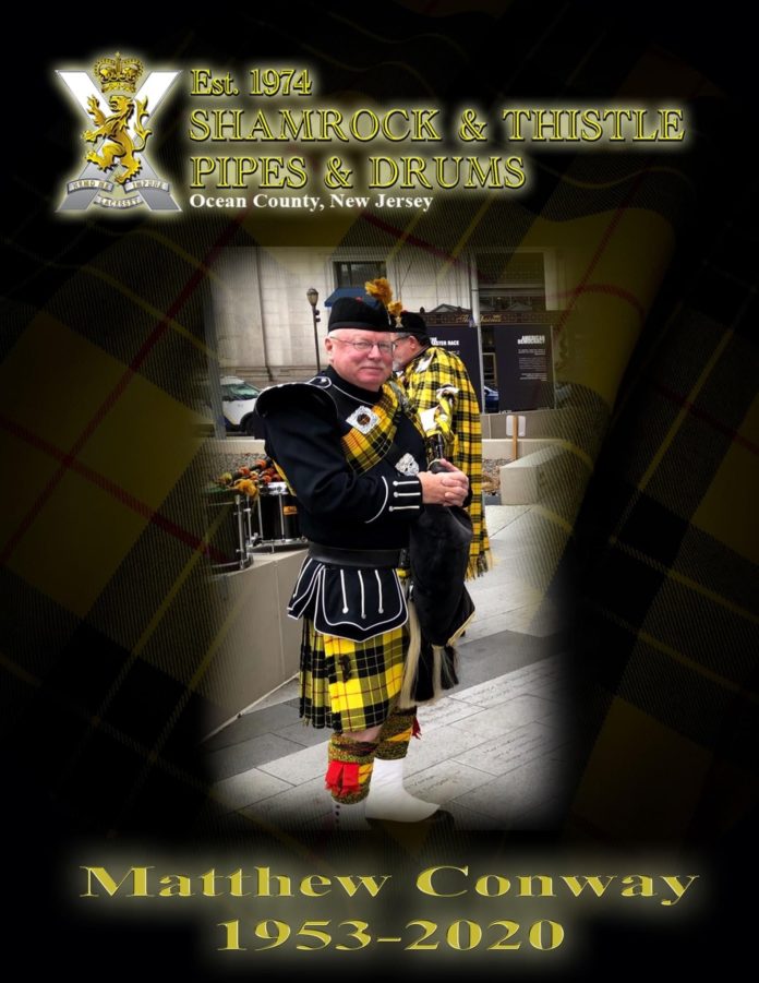 48149392-B1D3-42F7-A56E-D0DAEE161810