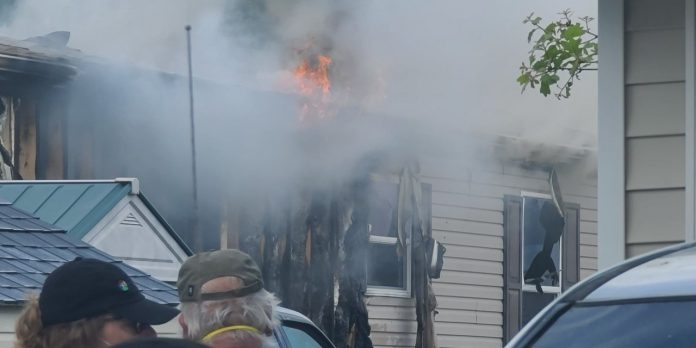 0BC6DC44-D76C-4EA7-AE02-B1B9A9A1BAD9