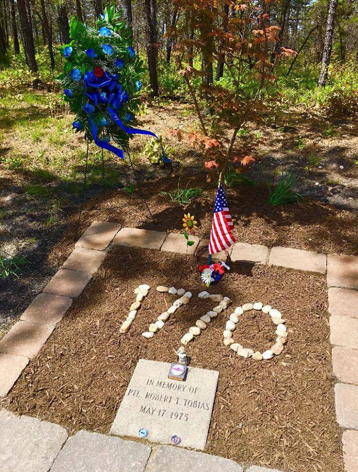 Manchester-Police-Remember-Patrolman-Tobias