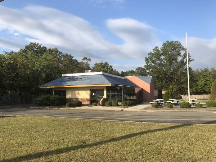 9DA52211-9DB7-4501-8267-CAB47E2202F0