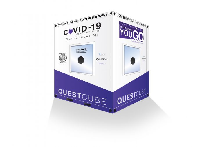 379CB9C3-CFBD-4AA7-B61C-70AF70A61816