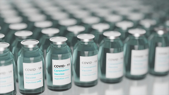 covid-vaccine1