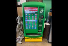 New Jersey Lottery Launches Mobile Claims For $600 To $10,000 Prizes