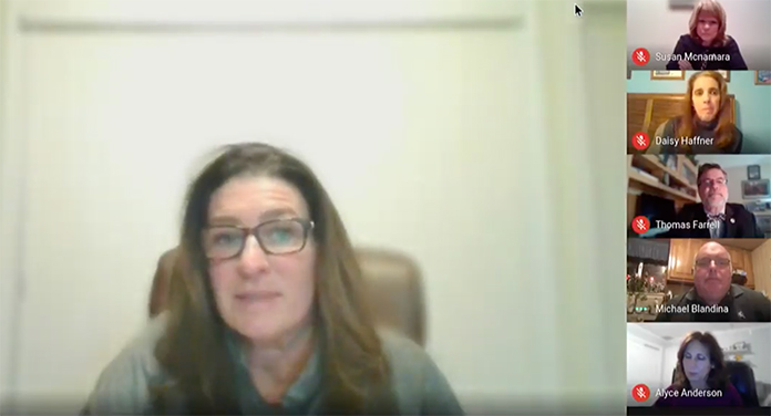 1-Screen-Shot-Wohlrab