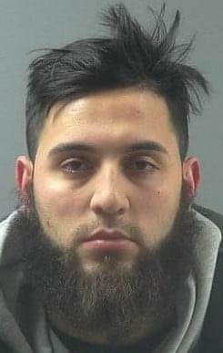 10F1243B-F656-46A8-953A-8310AC928DA4