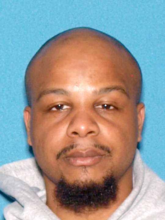 30419C3B-661F-4439-9574-699A4F01997F