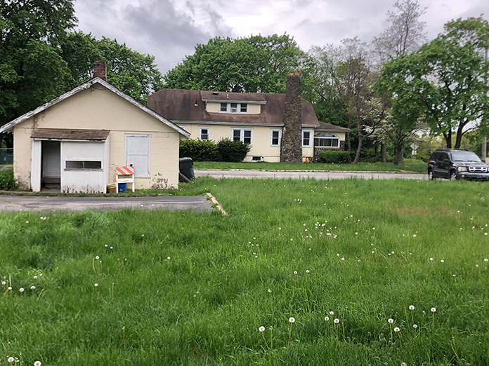 1-development-today-(5)