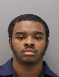 389EB590-9FC2-4594-B943-FAF06FABB969