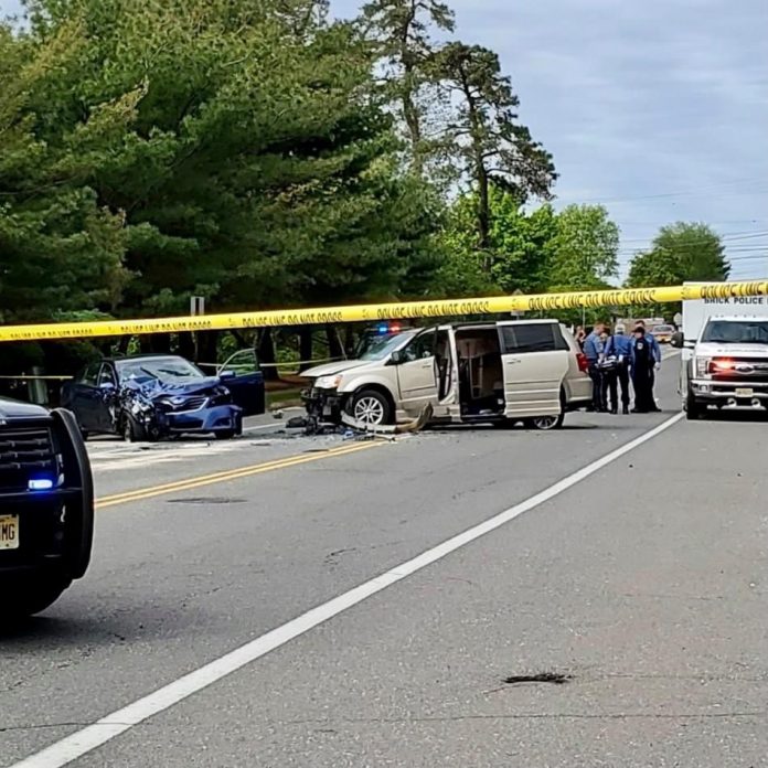 B6E7B63B-95AB-466D-84D1-D79C856C2033