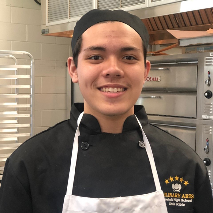 FREEHOLD-Culinary-Student-Win-Chocolate-Competition