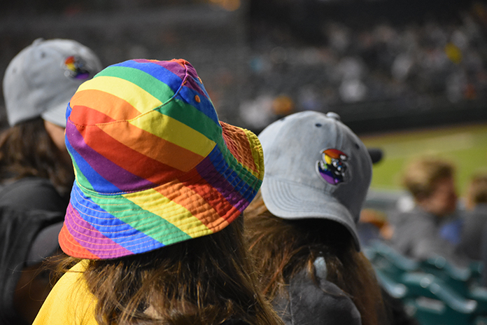 JERSEY-SHORE-blueclaws-1