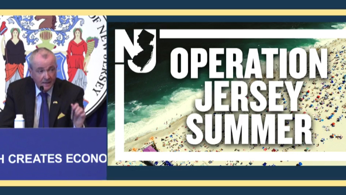 operation-jersey-summer-governor