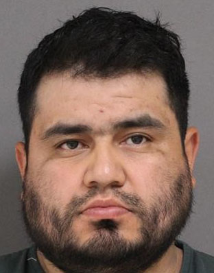 26EBF9BD-F747-4F73-9503-666064F546D5