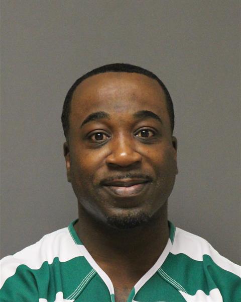 A779E3A5-E1D6-4125-9869-C16594AE79C1