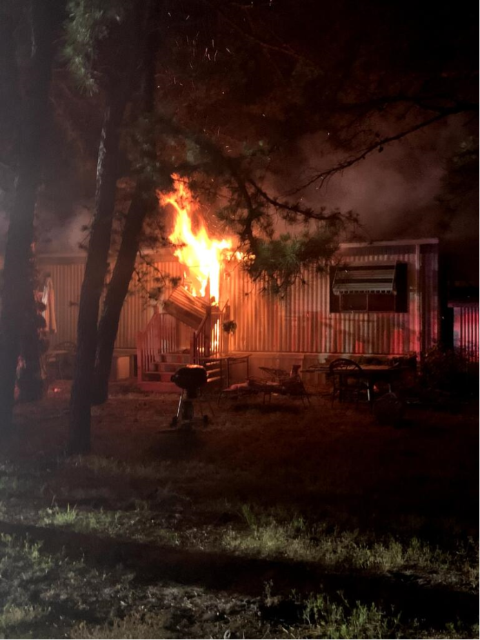 FFB0EF87-EEE5-4F70-B01A-29D8DBB41DC9