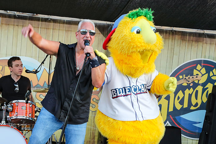 JERSEY-SHORE-Summer-Concert-Series-Is-Back-At-FirstEnergy-Park-1