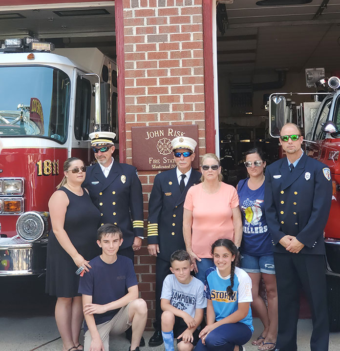 p-manitou-risk-and-fam-best