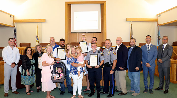 TOMS-RIVER-Four-Honored-With-Awards-After-Saving-Motorcyclist