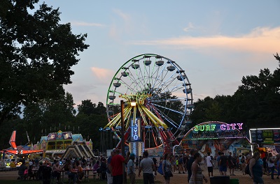 monmouth-county-fair-web-efs-2021-resized