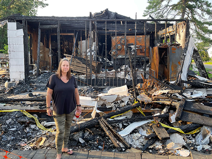 p-fire-family-wakula