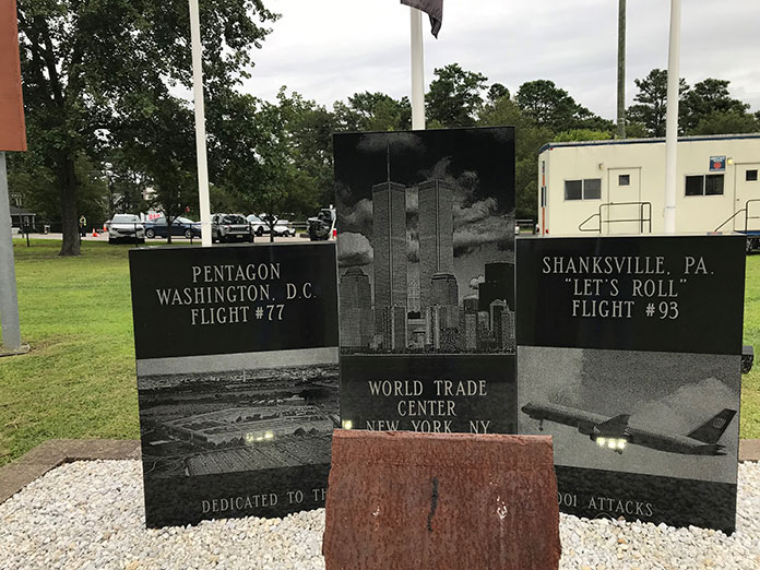 p-night-out-sept-11-veterans-park-2