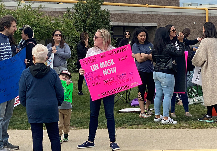 1-mask-lawsuit-Tyranny