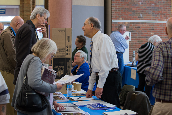 3-Local-History-At-The-2021-Archives-And-History-Day