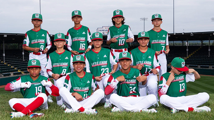 Toms-River-East-Little-Leaguers-To-Be-Honored-At-BlueClaws-Game