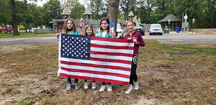 JACKSON-Wounded-Warrior-Parade-Girl-Scouts-