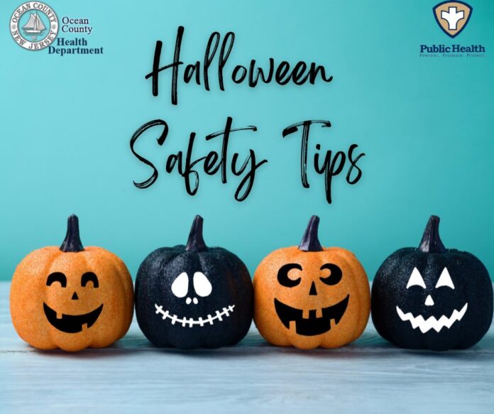 safety-tips-halloween