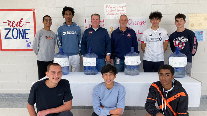 3-Childhood-Cancer-Liberty-Boys-Basketball