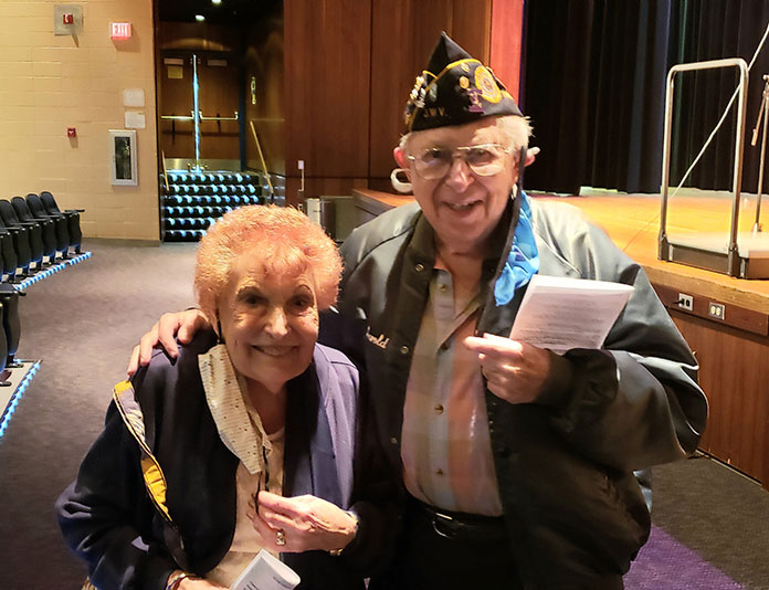 p-Vet-Ceremony-Kravetz-couple