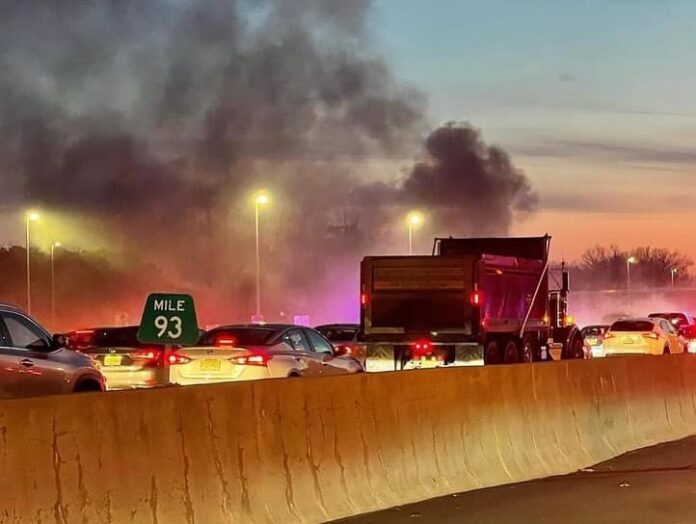 533278A8-0039-4411-9F05-CF7B11E8E207