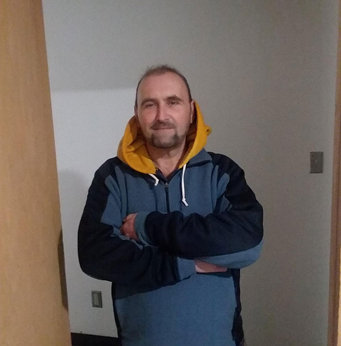 MANCHESTER-Police-Issue-Alert-For-Missing-Person