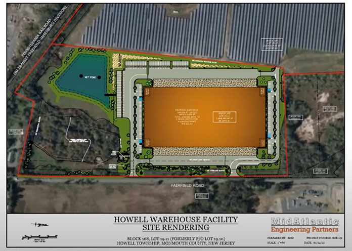 2-Warehouse-Approved-On-Fairfield-Road