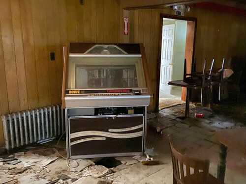 The Past And Future Of Rova Farms - Jersey Shore Online