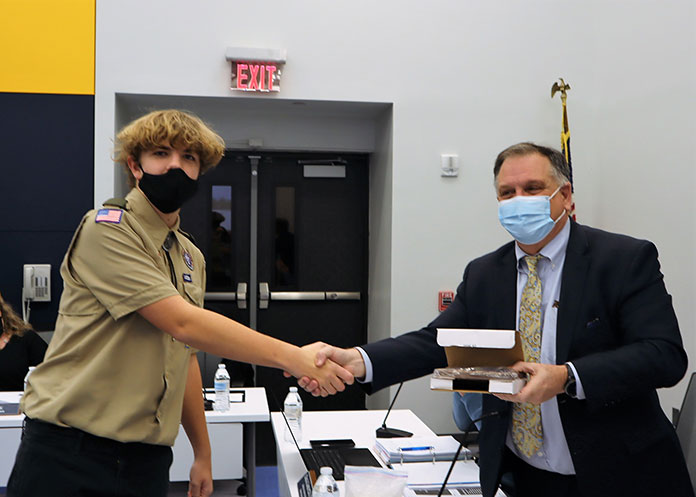 MANCHESTER-Eagle-Scout-honored-pic-Sean-and-Trethaway