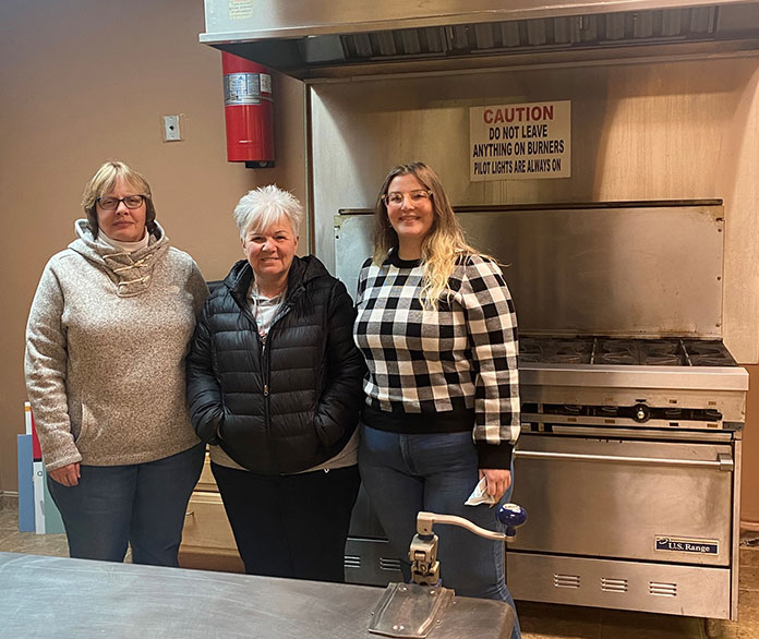 p-plentiful-plates-Pastor-Toni-Cassie