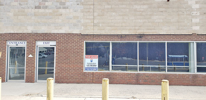 3-arace-and-businesses