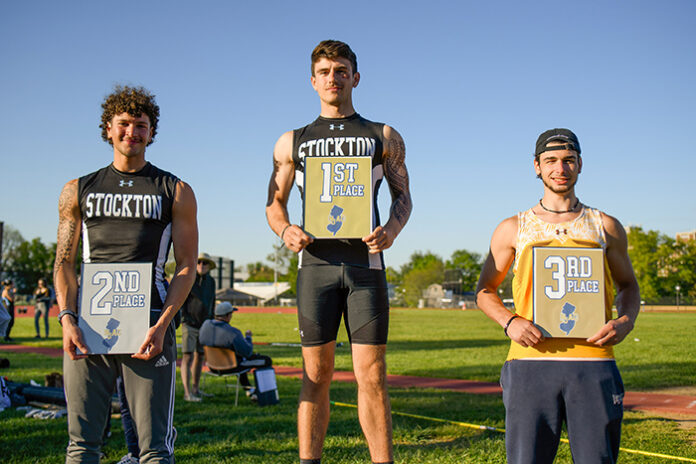 p-central-Mens-Pole-Vault-NJAC