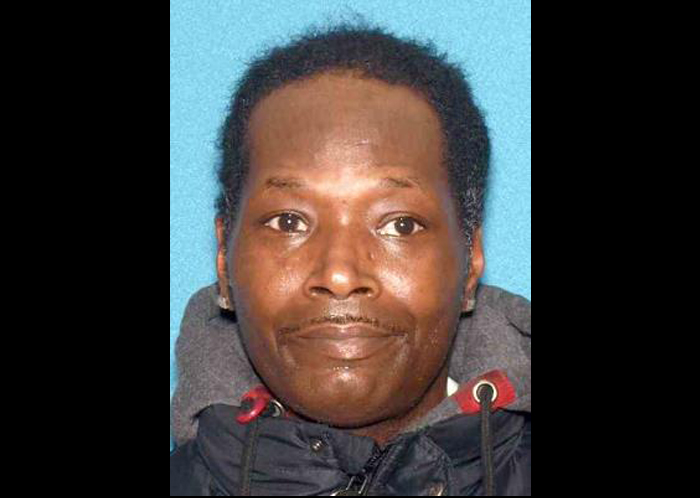 Ocean County Man Charged With Selling Counterfeit Goods - Jersey Shore ...